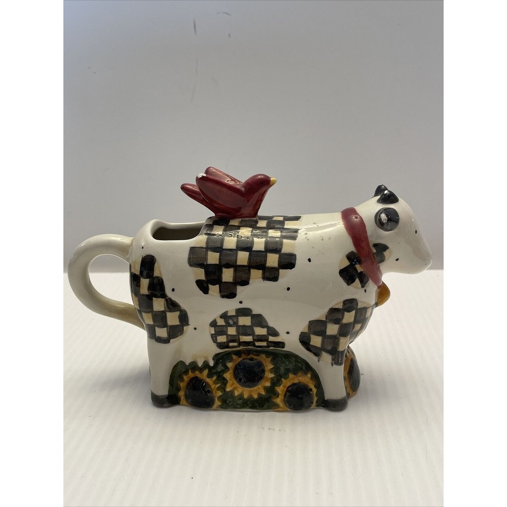 Sakura cow milk dispensary